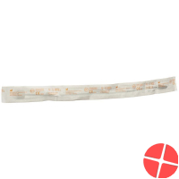 Qualimed O2 Sonden 40cm Ch10 M.kompr St