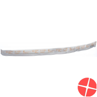 Qualimed Absaugkatheter 51cm Ch14 Gerade Steril