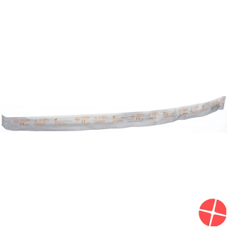 Qualimed Absaugkatheter 51cm Ch14 Gerade Steril