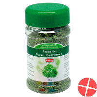 Biorex Petersilie 12g