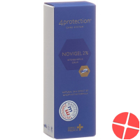 4Protection Om24 Novigel 2% 40ml