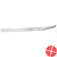 Qualimed Absaugkatheter 51cm Ch10 Gerade Steril