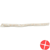 Qualimed Absaugkatheter 51cm Ch12 Gerade Steril