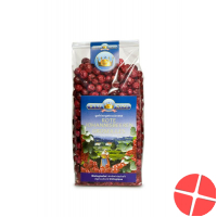 Bio King Johannisbeeren Rot Gefriergetrocknet 45g