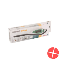 Amavita Thermo Deluxe clinical thermometer