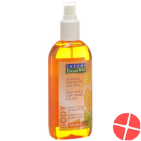Vogt Therme Balance Body Spray 200ml