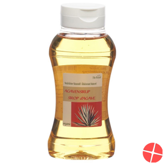 Bio Royal Agavensirup Bio 500ml