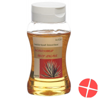 Bio Royal Agavensirup Bio 250ml