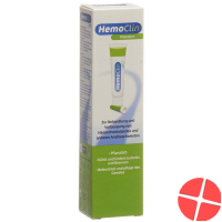 Hemoclin Gel 37g