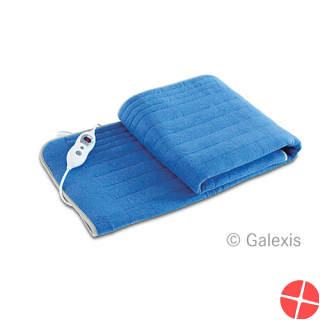 Solis Thermoplus bed warmer type 549
