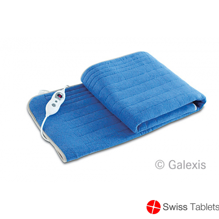 Solis Thermoplus bed warmer type 549 buy online