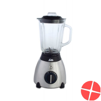 Solis Quick Blender Plus Type 832
