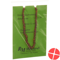 Mainardi Natur Bernstein 32cm Splitter