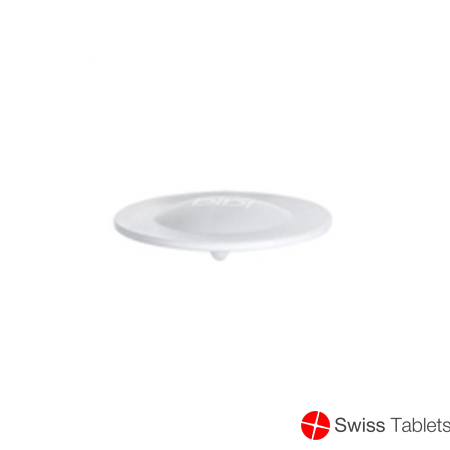 Bibi Blinddeckel 20 Stück buy online