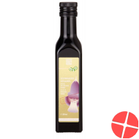 Naturkraftwerke Schwarzes Sesamöl Bio/kba 250ml