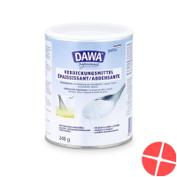 Dawa Verdickungsmittel Dose 240g