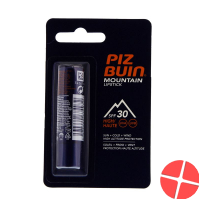 Piz Buin Sun Lipstick SPF 30 4.9g