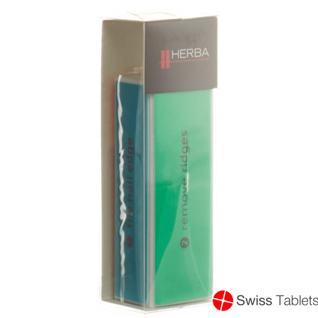 Herba Nail Buffer buy online