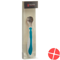 Herba Callus Planer Softtouch Blue