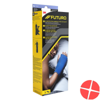 3M Futuro Night Wrist Splint