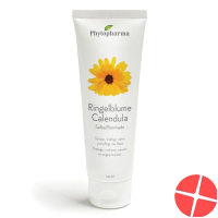 Phytopharma Calendula ointment 100ml