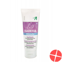 Adler Babema Windsalbe 100ml Adler Babema Windsalbe 100ml
