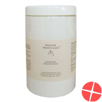 Droste-Laux Edelsteinbad Basisch 1600g