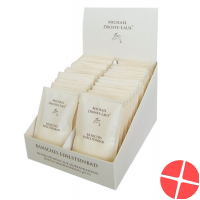 Droste-Laux Display Edelsteinbad Basisch 24 Beutel Droste-Laux Display Edelsteinbad Basisch 24 Beutel