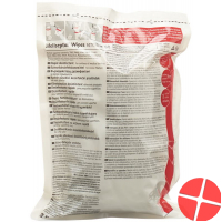 Meliseptol Wipes Sensitive Nachfüllpack 60 Stück Meliseptol Wipes Sensitive Nachfüllpack 60 Stück