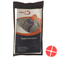 Omnimed Protect Active Support Epicondylis-Bandage Universalgrösse