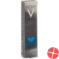 Vichy Liftactiv Augenpflege 15ml