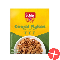 Schär Cereal Flakes 300g