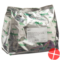 Dixa Calendulae S/c Flos Elect Pheur 150g