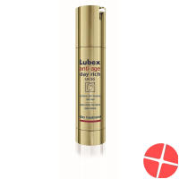 Lubex Anti-Age Day Rich Creme 50ml