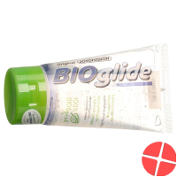 Bioglide Neutral 150ml