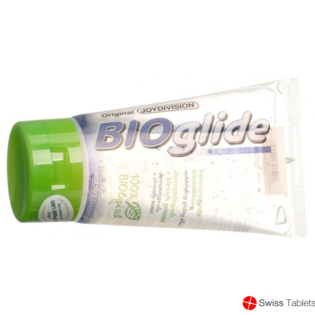 Bioglide Neutral 150ml buy online