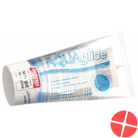 AQUAglide Neutral 50ml