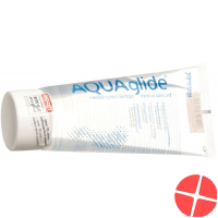AQUAglide Neutral 200ml