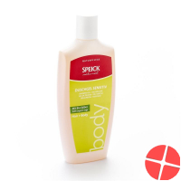 Speick Duschgel Natural Sensitive Flasche 250ml
