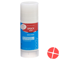 Speick Men Deo Stick 40ml