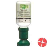 Turimed Augenspülflasche Kochsalzlösung 200ml