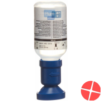 Turimed Augenspülflasche Ph-Neutral 200ml