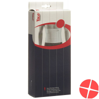 Tale Bauchbandage 22.5