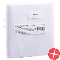 Omnimed Ortho Thorafix Rippengue 15cm/70-125cm Fra