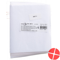 Omnimed Ortho Thorafix Rippengue 15cm/70-125cm Man