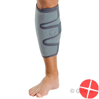 Omnimed Protect Active Support Waden-Bandage Universalgrösse