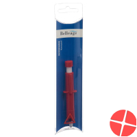 Belleage tick tweezers