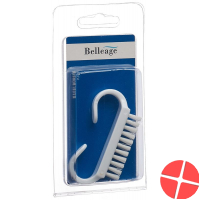 Belleage Nail Brush Small