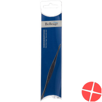 Belleage comedone squeezer tool