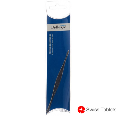 Belleage Comedone Squeezer buy online